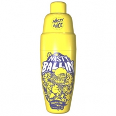 Nasty Juice Nasty Ballin Passion Killa (50ml)