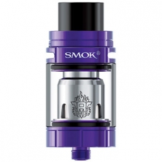 SMOK TFV8 X-Baby Tankverdampfer