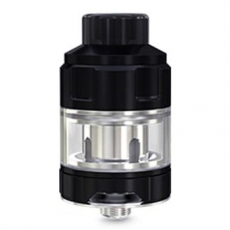 Wismec Gnome SubOhm Tankverdampfer