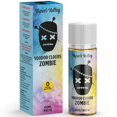 Voodoo Clouds Zombie (100ml)