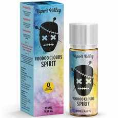 Voodoo Clouds Spirit (100ml)
