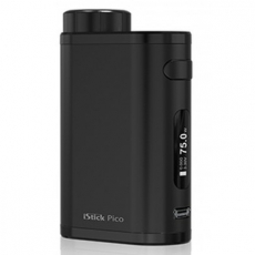 Eleaf iStick Pico 75W Akkuträger