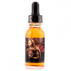 Suicide Bunny The King - Claim your Throne (50ml)