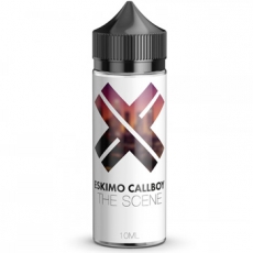 Eskimo Callboy The Scene Aroma (10ml)