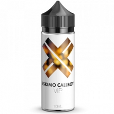 Eskimo Callboy VIP Aroma (10ml)