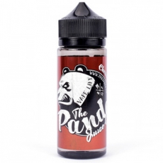 Panda Juice Cherry Cola (100ml)