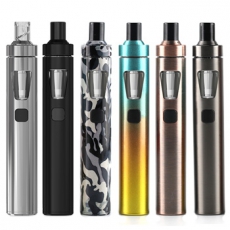 Joyetech Ego AiO E-Zigaretten Set