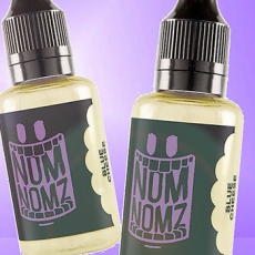 Nom Nomz Blue Cheese Aroma 30ml