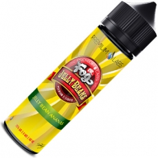 Dr. Fog Jelly Beans Ananas (50ml)