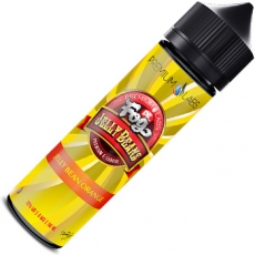 Dr. Fog Jelly Beans Orange (50ml)