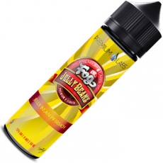 Dr. Fog Jelly Beans Pfirsich (50ml)