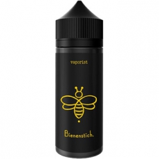 Vaporist Bienenstich (100ml)