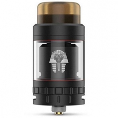 Digiflavor Pharaoh Mini Single Coil RTA