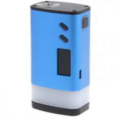 SIGELEI Fuchai Glo 230 Watt Akkuträger