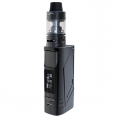 iJOY Elite PS2170 Kit