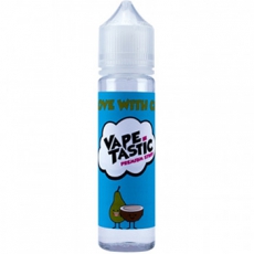 VapeTastic In Love With Coco (50ml)