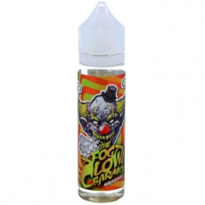 Fog Clown Barmon (50ml)