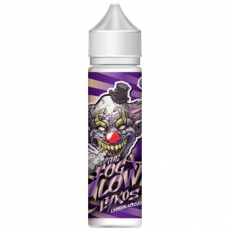 Fog Clown Lykos (50ml)