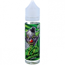 Fog Clown Mojos (50ml)
