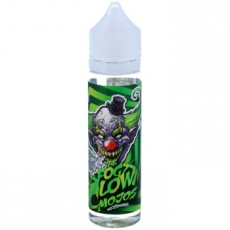 Fog Clown Mojos (50ml)