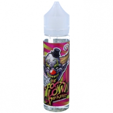 Fog Clown Pinkos (50ml)