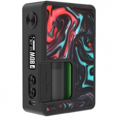 Vandy Vape Pulse BF 80W Squonker Box Mod