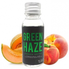 Medusa Green Haze Aroma 30ml