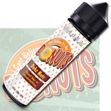 Dohz Nuts (50ml)