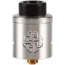 Hellvape Aequitas 24 Bf RDA