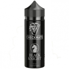 Dampflion Checkmate: Black Knight