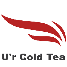 Ur Cold Tea
