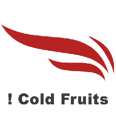 ! Cold Fruits