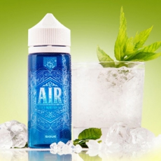 Sique Berlin AIR (100ml)