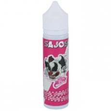 Fog Clown Sajos (50ml)