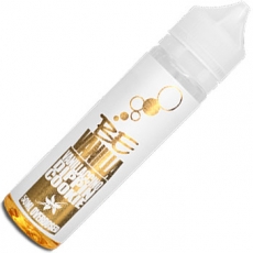 Be Vanilla Vanillaccino Dippin´ Cookie (50ml)