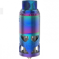 Vapefly Brunhilde RTA