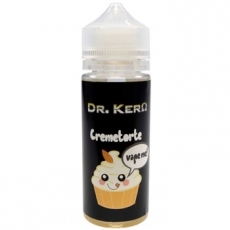 Dr. Kero Cremetorte (100ml)