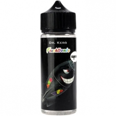 Dr. Kero Fruchtbombe (100ml)