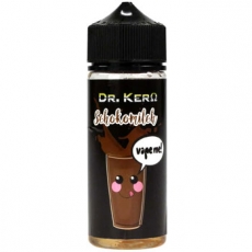 Dr. Kero Schokomilch (100ml)