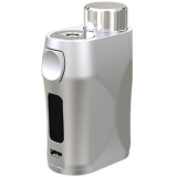 Eleaf iStick Pico X Akkuträger