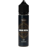 Flavorist Tabak Royal Aroma