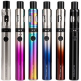 Innokin Endura T18 II E-Zigaretten Set