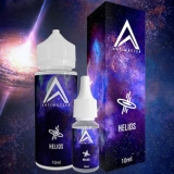 Antimatter Helios Aroma (10ml+120ml Leerflasche)