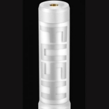 Acrohm Fush Semi-Mech Mod