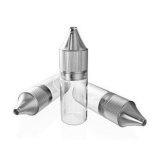 Leerflasche 10ml