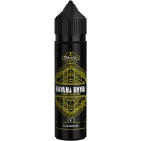 Flavorist Havana Royal Aroma