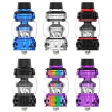 Uwell Valyrian 2 Tankverdampfer