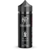 Dampflion Checkmate: Black Bishop