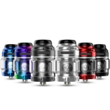 Geek Vape Z* X RTA