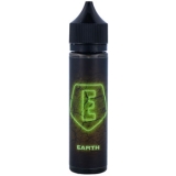EARTH by Elements (50ml)